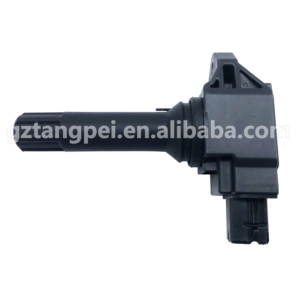 Катушка зажигания OEM FK0438 22433-AA730 22433AA730 совместима с Subaru Scion