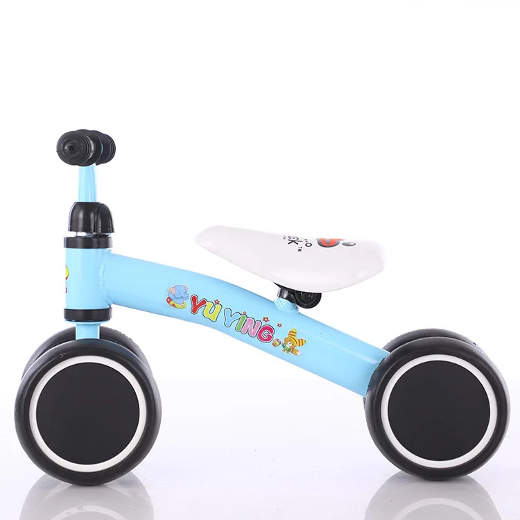 Popular products: pedal free walker, 1-5-year-old stroller, four-wheel skating driving