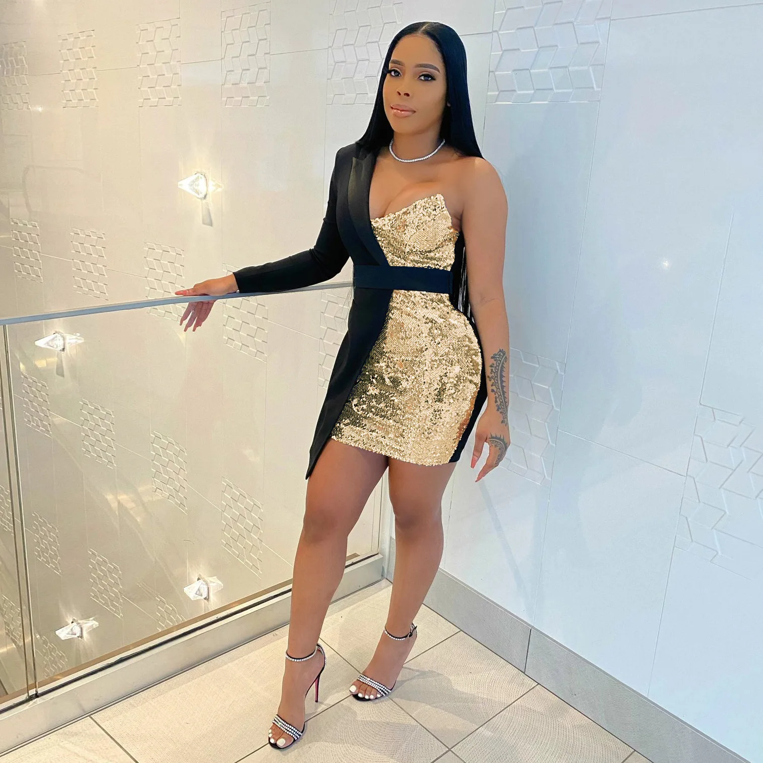 2022 summer dresses women dress evening dresses