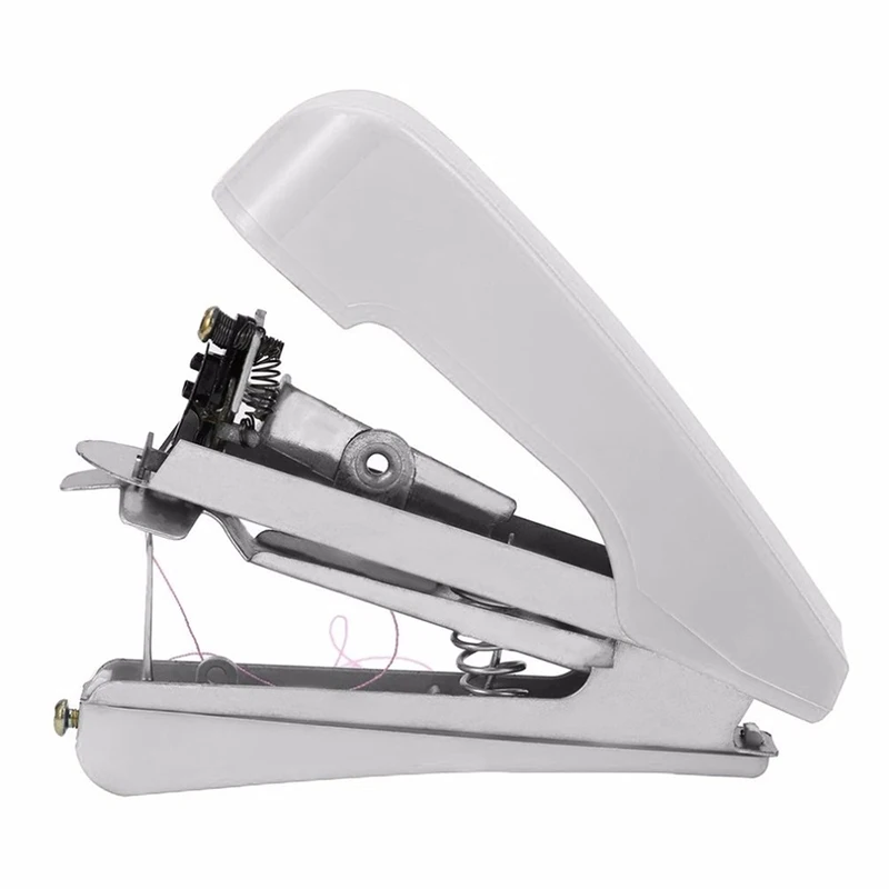 sewing tool6