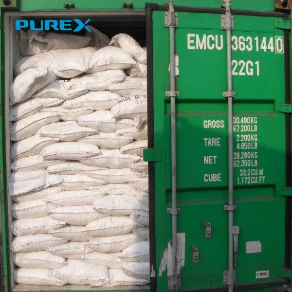 Good Quality Food Grade Preservative Calcium Propionate