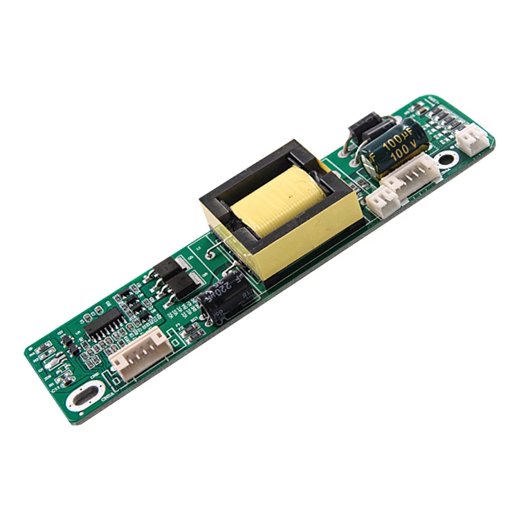 26inch-55inch LED TV Constant current board /LED TV universal  backlight inverter board Gold -86E