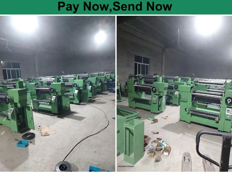 Машина для изготовления кружева и вязания крючком на неэластичных лентах в наличии