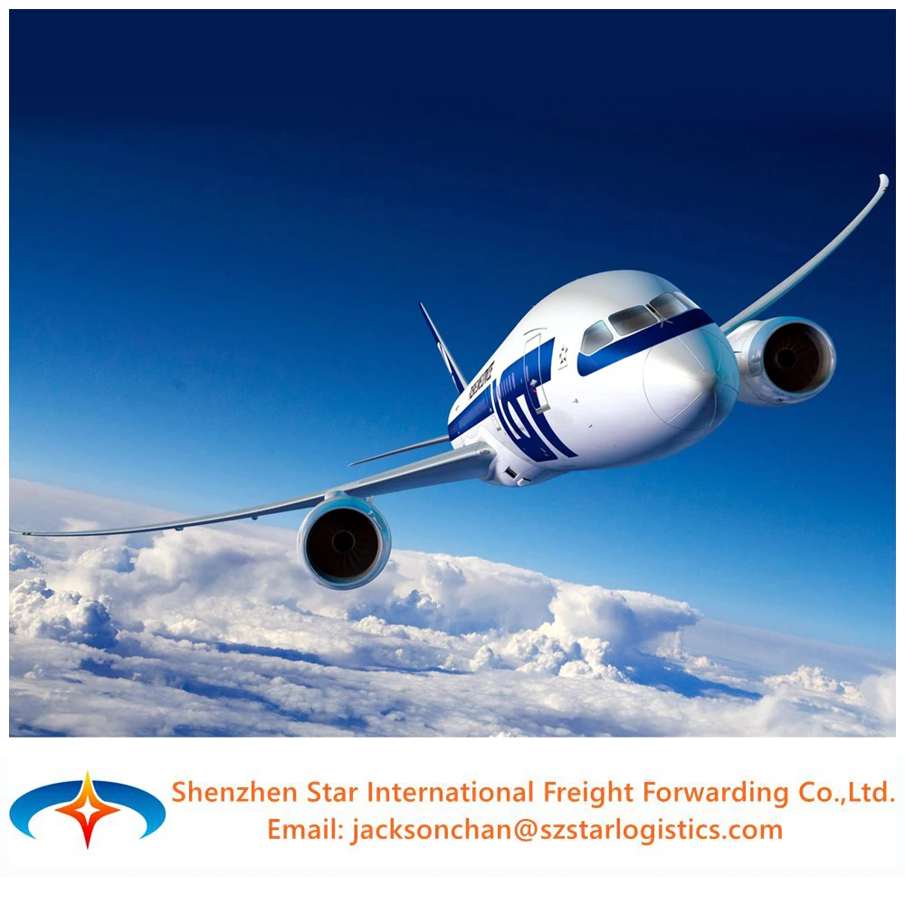 Top 10 low freight air cargo service from China to BAHRIAN CYPRUS AZERBAIJAN ARMENIA GEORGIA OMAN EGYPT air transportation.