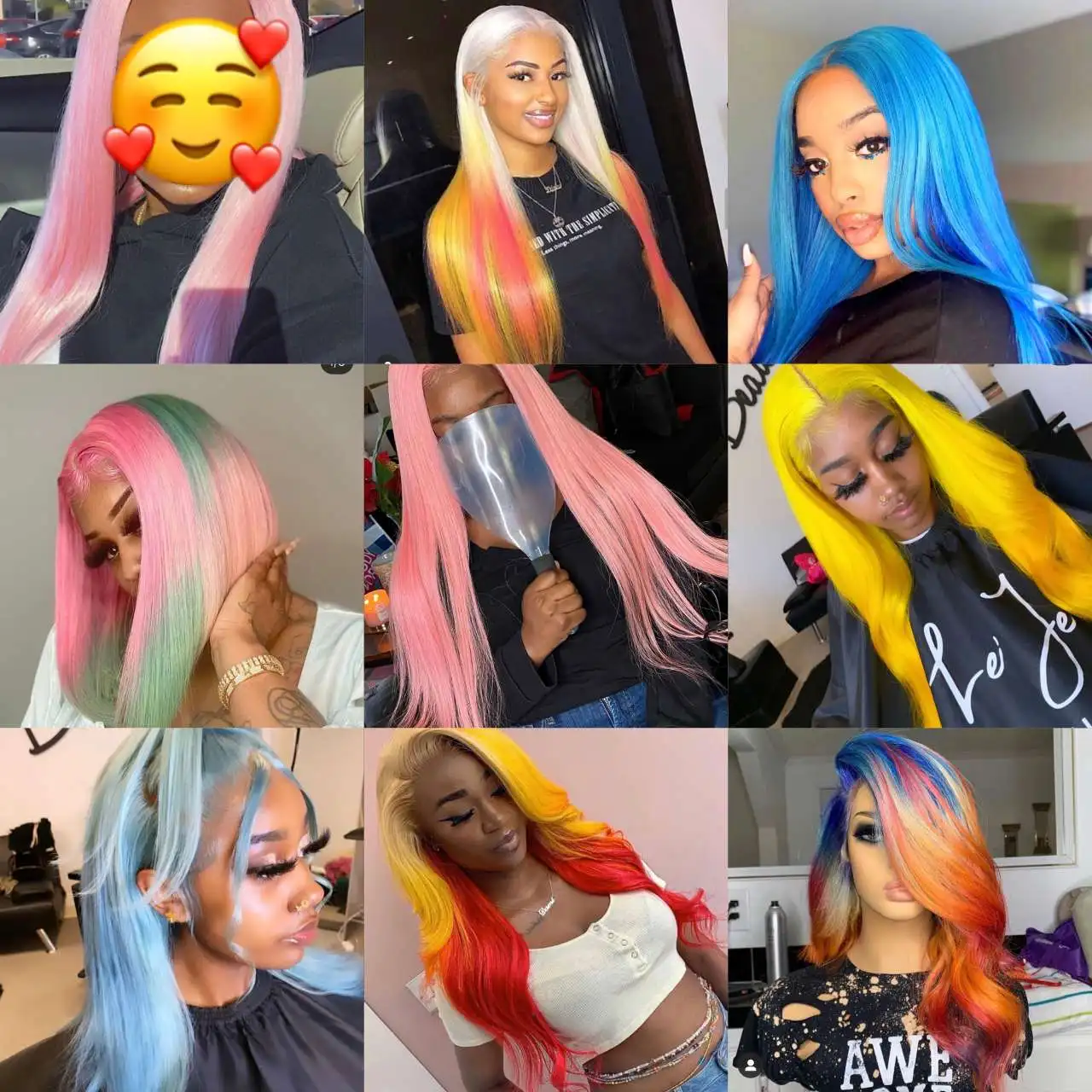 
new free weave hair packs,single donor virgin hair weave,natural unprocessed wholesale brazilian remy human hair sew in weave 