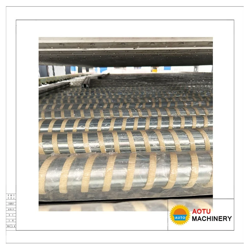 Horizontal glass tempered oven customization flat low-e glass tempering furnace suppliers