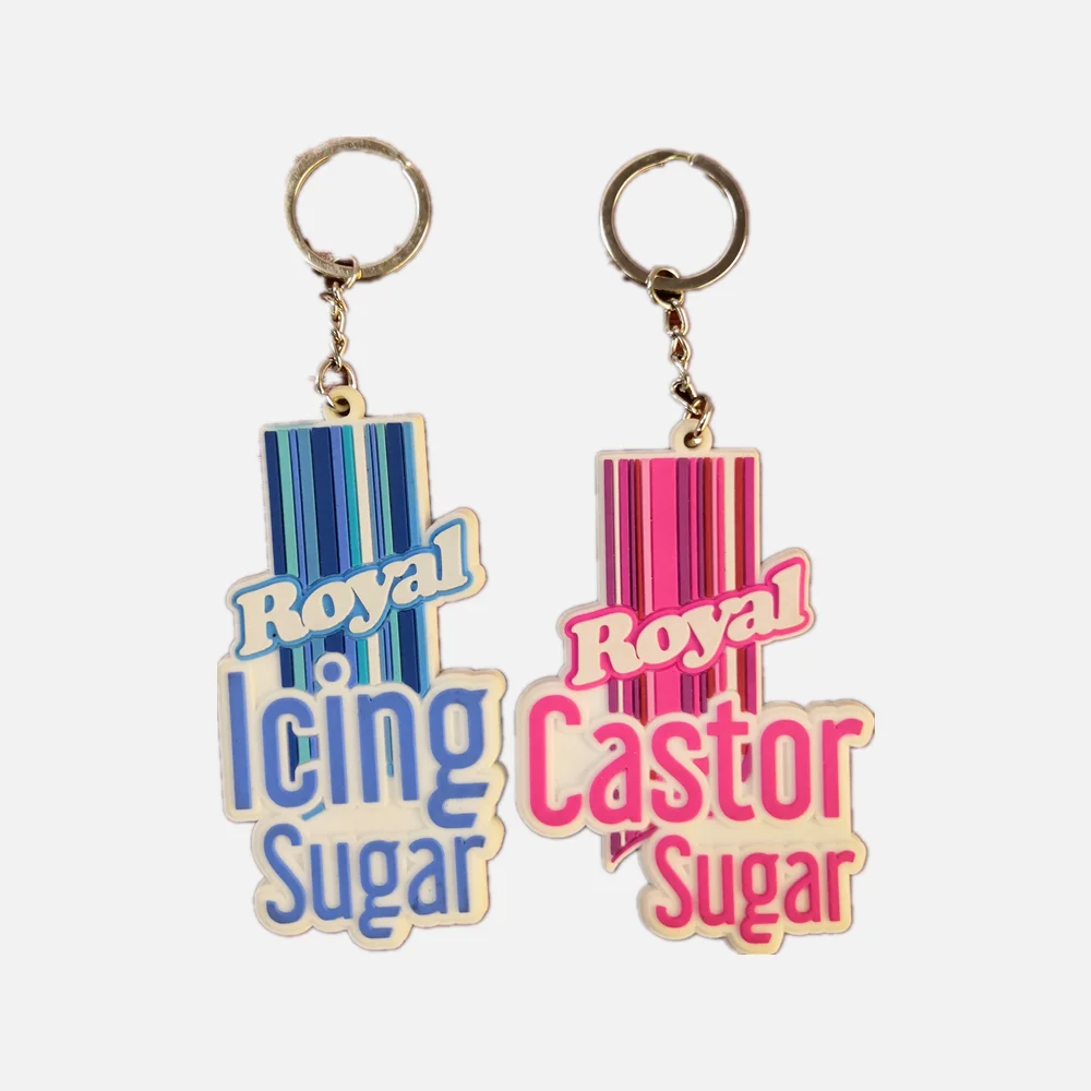 Брелок для ключей, дизайнерский шнурок для самообороны, с бесконтактной вышивкой, хороший серебристый держатель для монет из ПВХ со стразами