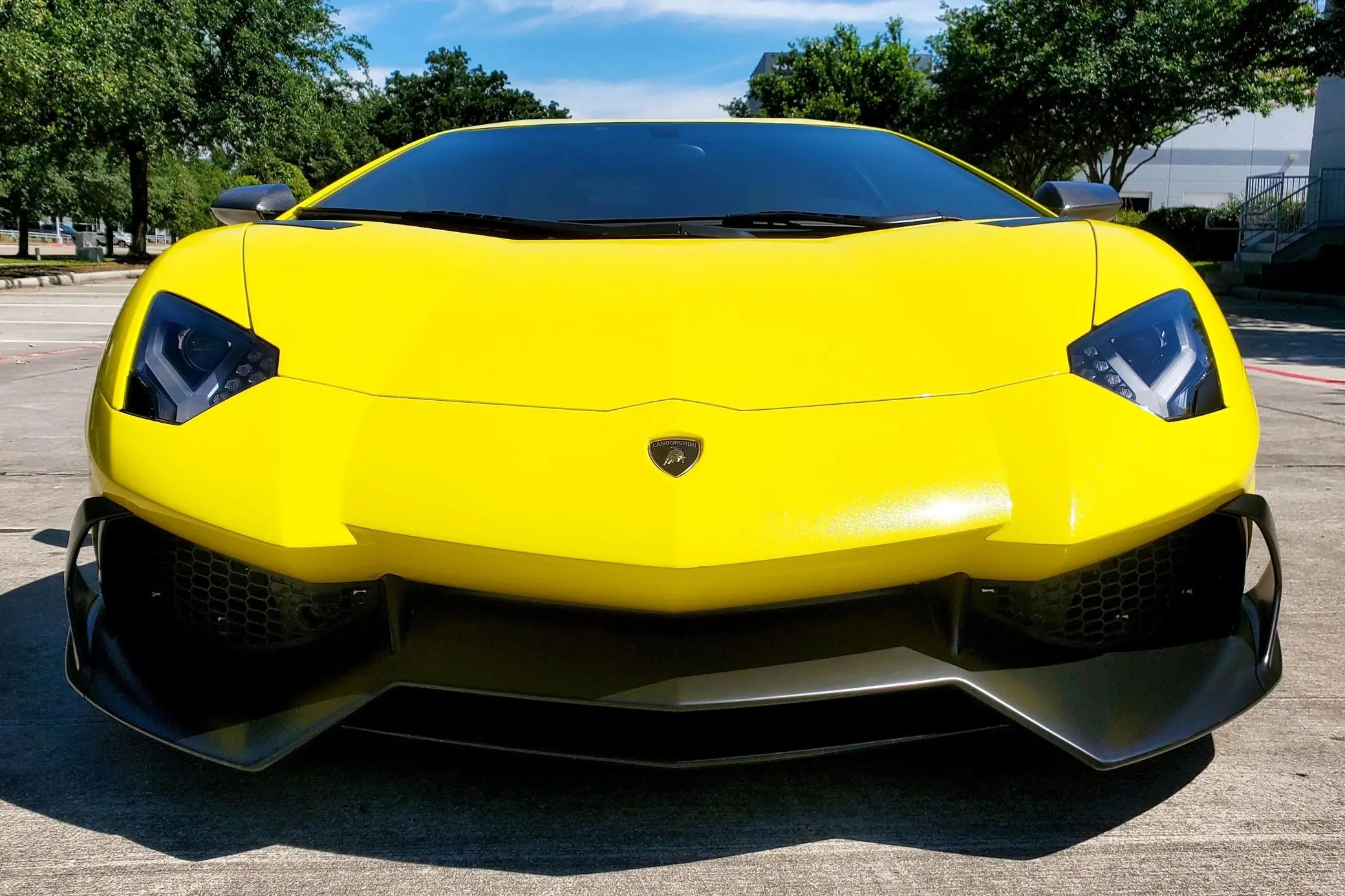 2014 кожаная светодиодная камера Annive-rsario LP720-4 50