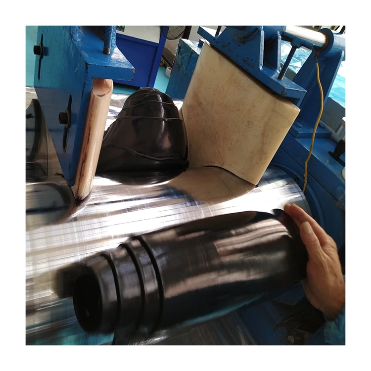 Fluorovinylmethylsiloxane Rubber Fluorosilicone Elastomer