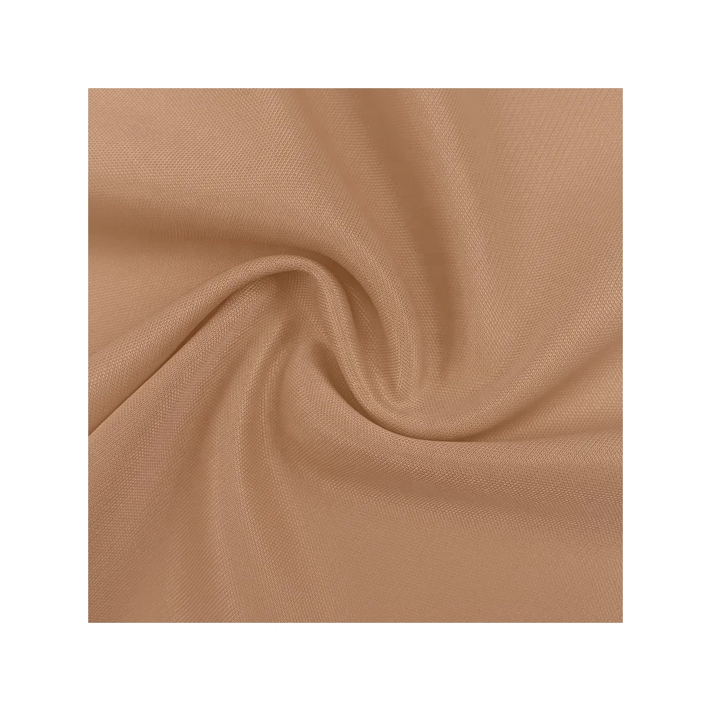 Superior Quality Mesh Nylon Spandex Fabric 85 Nylon 15 Spandex Stretch Nylon Spandex Fabric