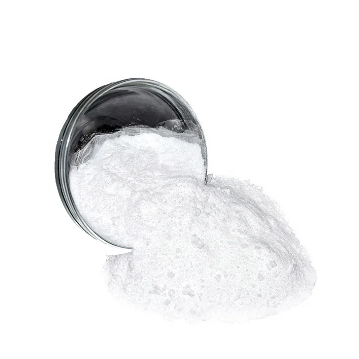 Сельскохозяйственные диатомит