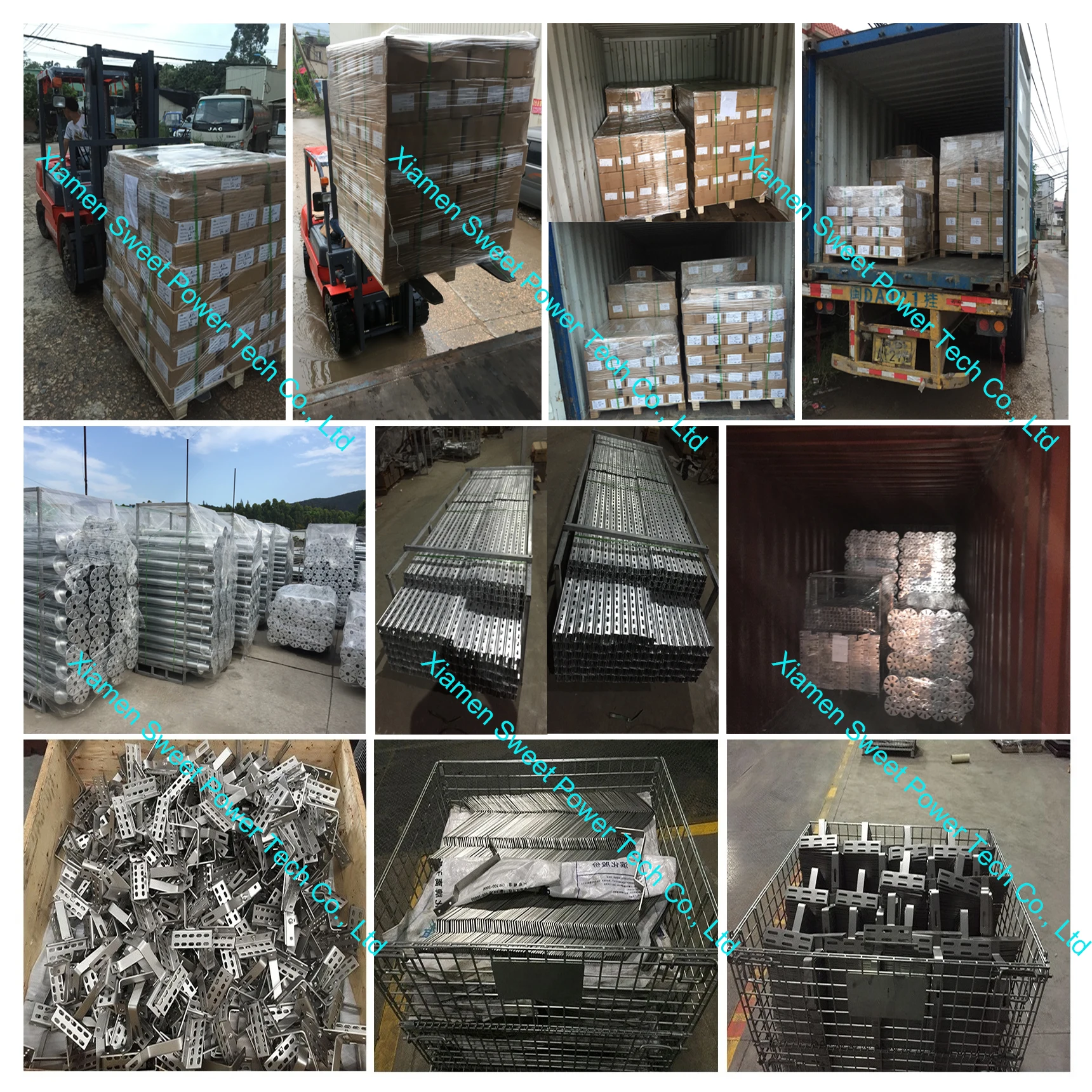 SWT Solar Mounting Packing.jpg