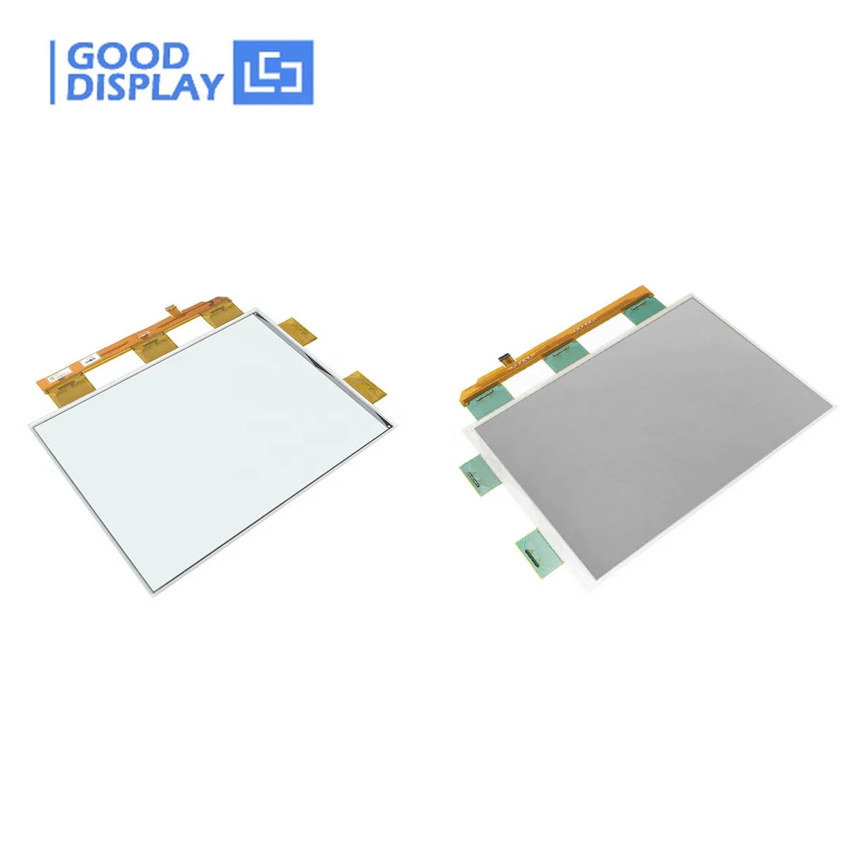 13.3 E Ink Large HD 1600x1200 Resolution E-paper Screen