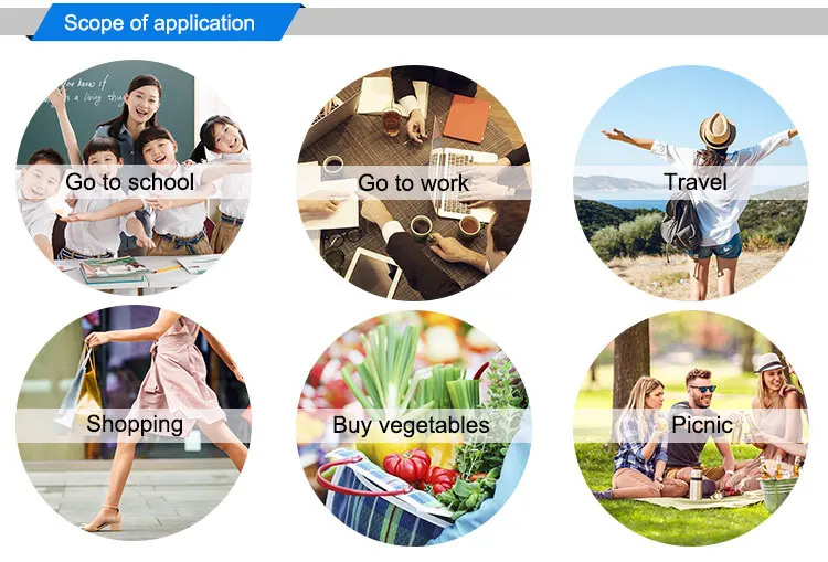 non-woven bag\nnon woven bag\nnon woven bags with logo\nnonwoven pillow packing bag\nnon woven shopping bag\neco bag\ngrocery bags\nreusable bags\nt-shirt bag