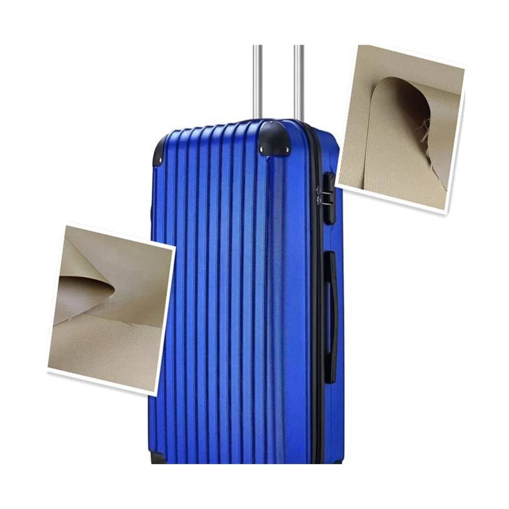 Wholesale 600D Polyester PU waterproof Coated Oxford Bags Fabric Tent Oxford fabric for School bag chair Outdoor