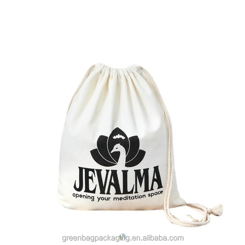 Regata Feminina Bolus Backpacks Sac A Dos Ecole Mochilas Soccer Blueey Backpack Bleach Au 2024 Trumpet Mochila Bilso Back Pack