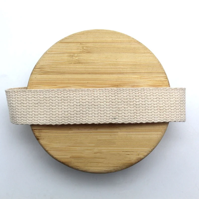 Bamboo boar bristles massage dry brushes soft mild bath body brush