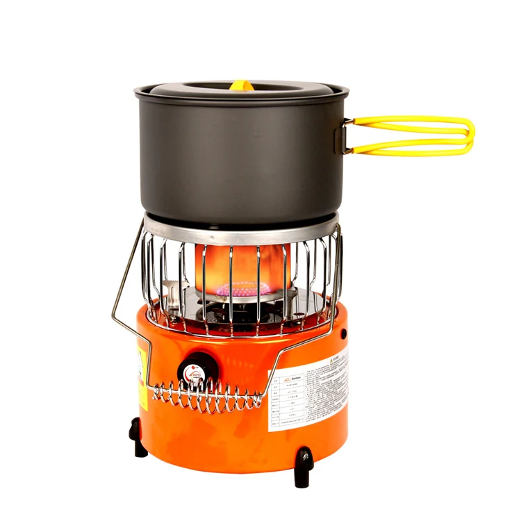 Portable Gas Stove Camping/Outdoor Stove Camping/Stove Camp