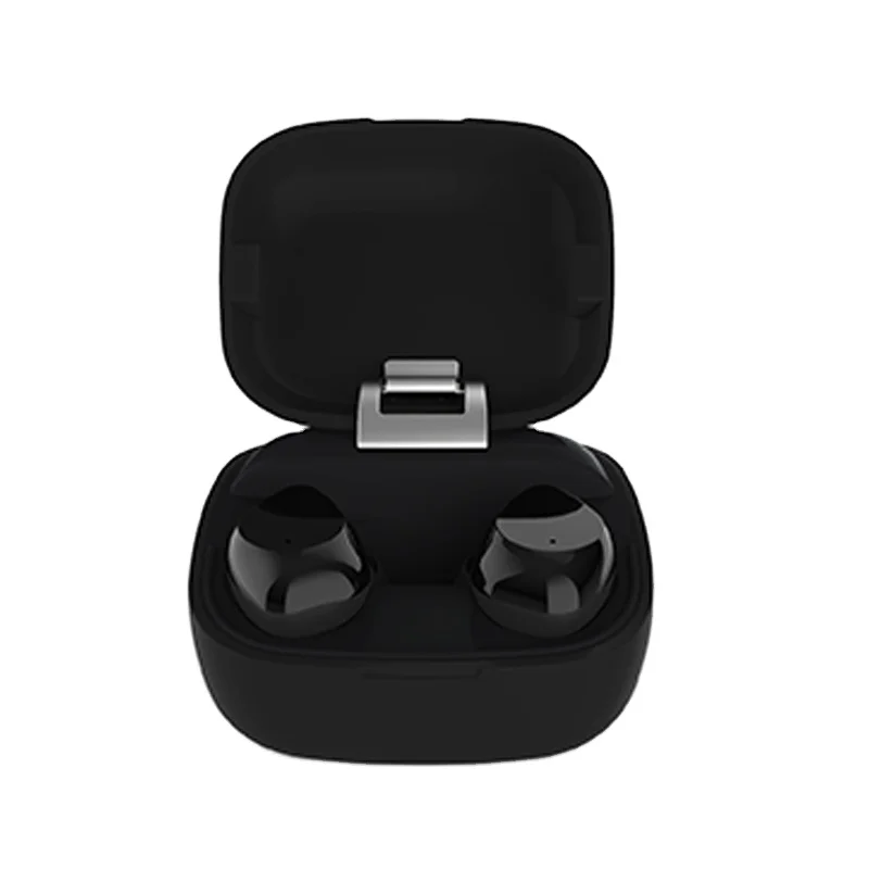 t3 tws earbuds tws earbuds 3 q3 tws earbuds