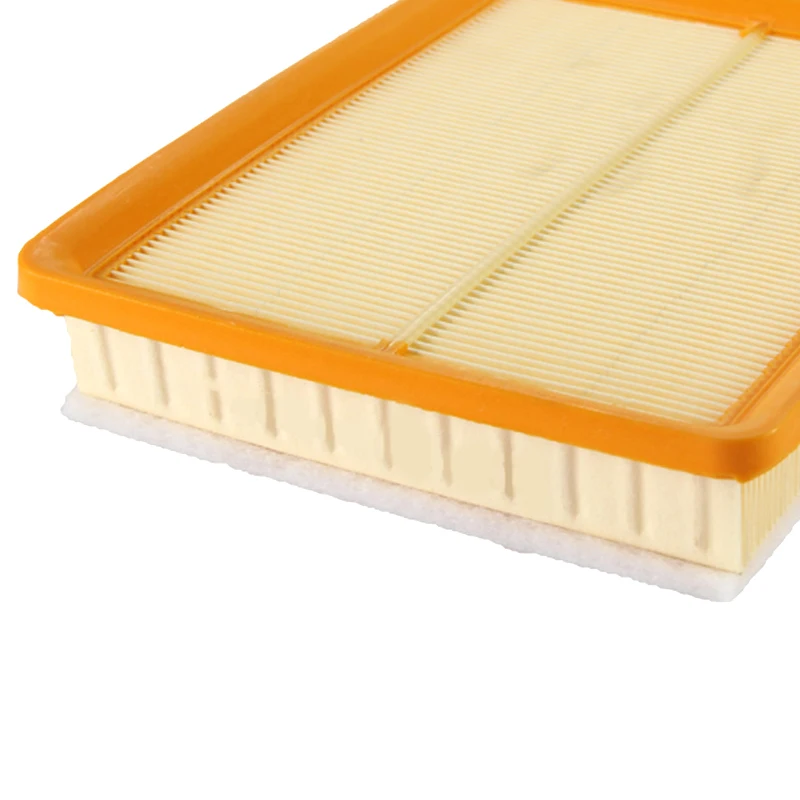 Factory direct sales High performance car Air Filter for 28113-37101 28113-09000