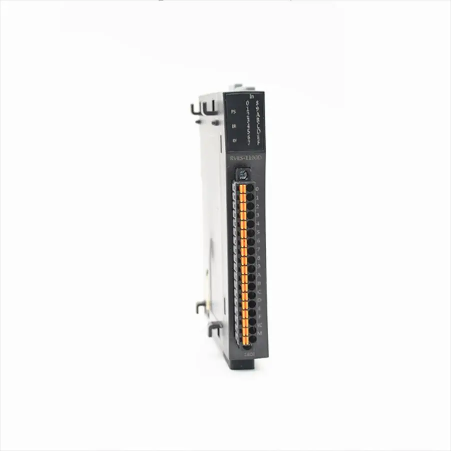 3300/20-12-01-03-00 Monitor Module PLC