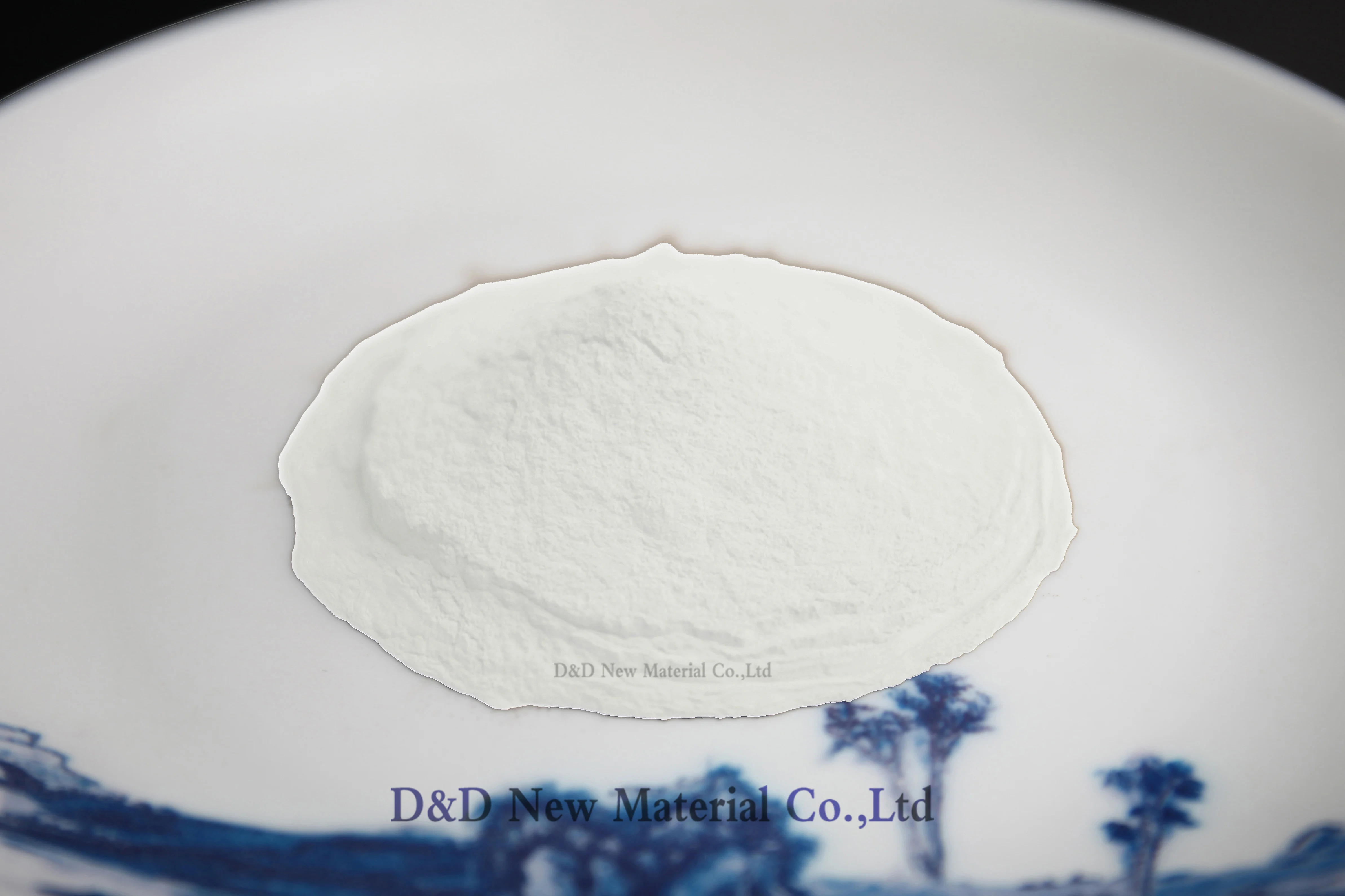 Wholesale manufacturers direct sales reasonable price hexagonal boron nitride powder