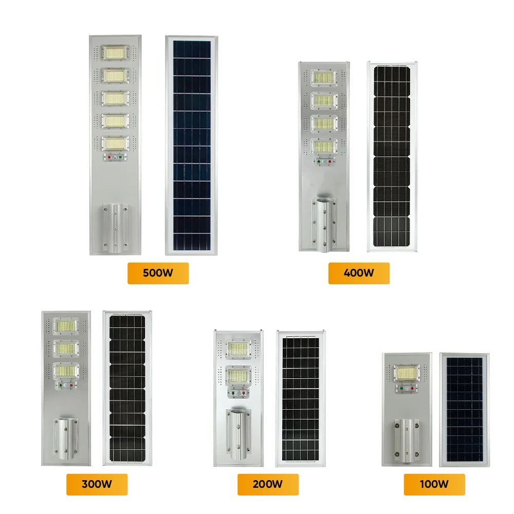 Solar Street Light With Cctv Camera Lampara De Exterior Solares With Cctv Wifi Camera 4G 1000w solar street light outdoor