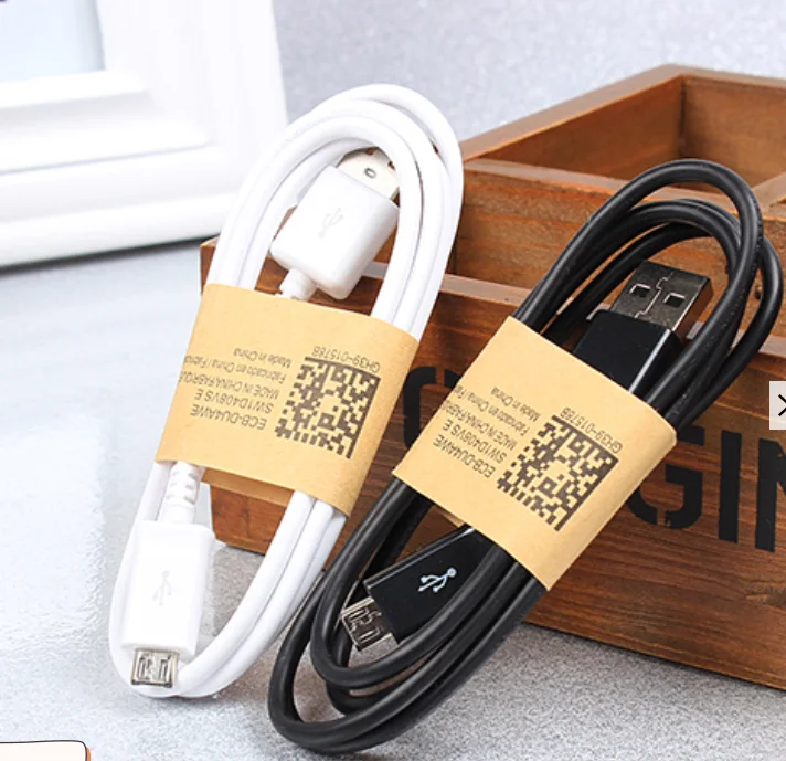 Premium Usb Cable For Iphone 2.1a Fast Charging Usb Data Cable For Iphone Charger Cable For Iphone