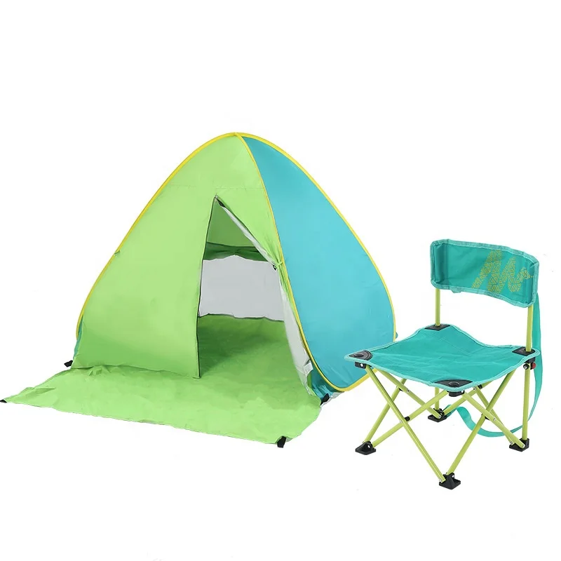 Aioiai Spiderman Play Tent for Kids Pop Up Toys Tent Child Sleeping Tent