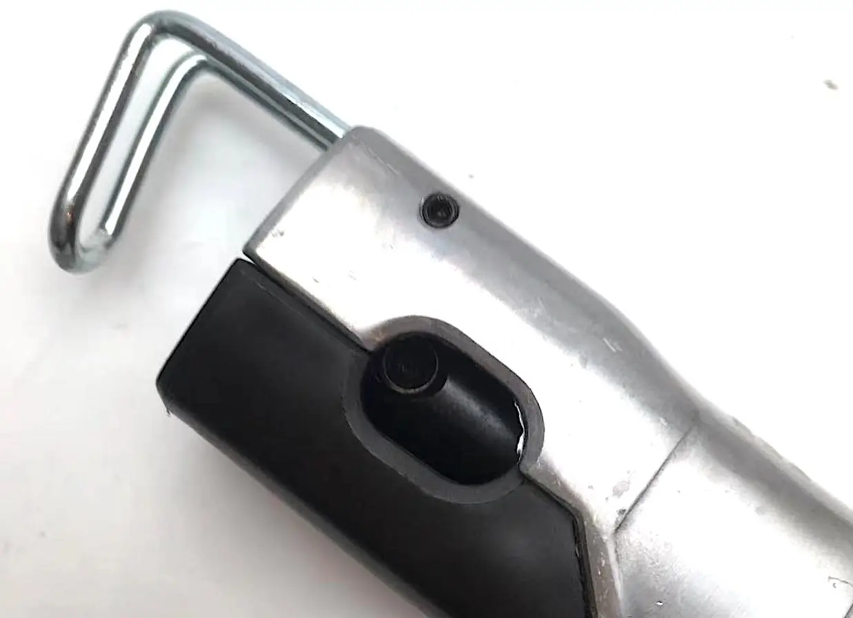 bumper.jpg
