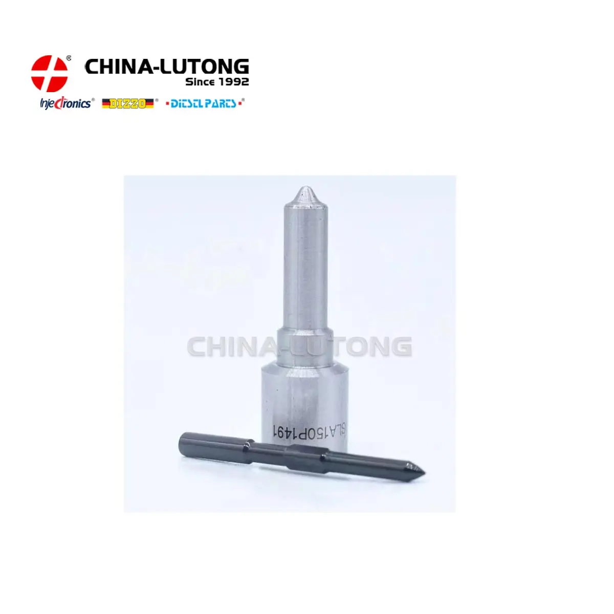 Diesel Fuel Injector Nozzle 0433175444 DSLA150P1491 for VW Audi Skoda Seat 1.9TDI 0414720313 038130073BN 038130079TX 038130073BL