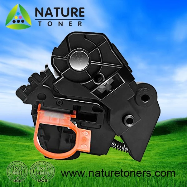 Совместимый новый черный тонер-картридж CF244A 44A Тонер для HP LaserJet Pro M15w M15a M16 MFP M28w M28a M29a M29w