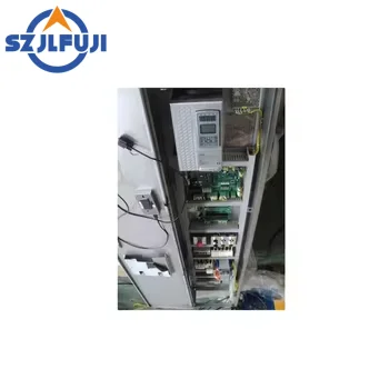 Elevator control system Monarch control cabinet NICE 3000+  Hot Sell