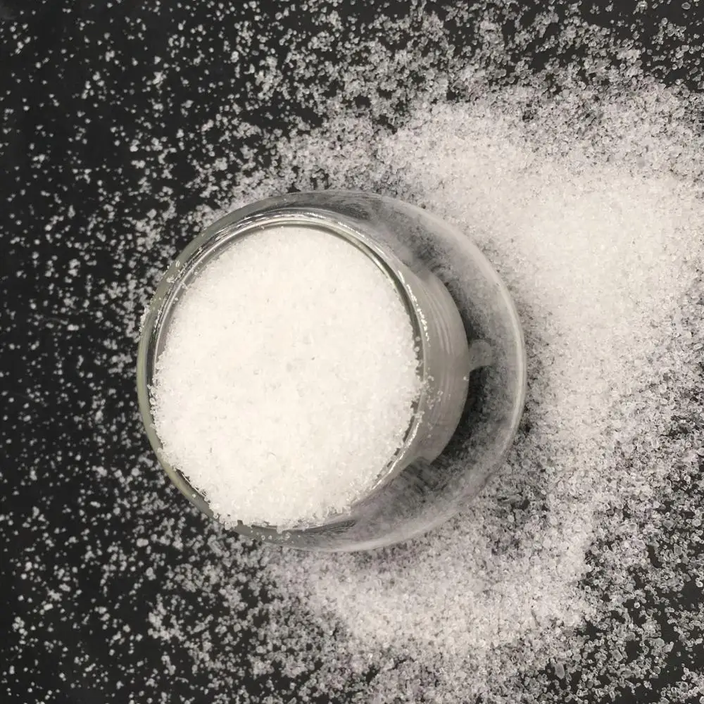 
Ammonium sulphate caprolactam grade crystalline 