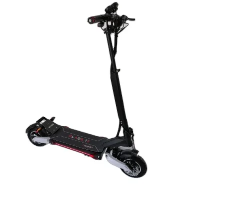 
BLADE 10 500W offroad electric scooter 1200w 