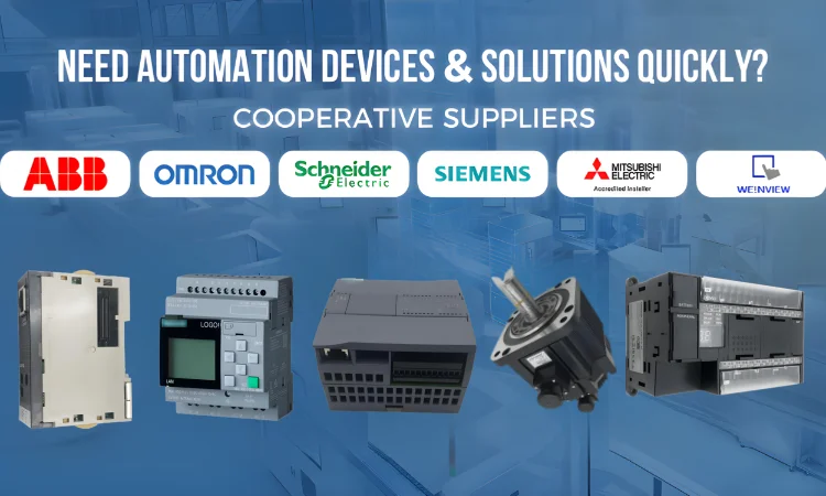 Original New PLC Module for Schneider Modicon TM221CE24R