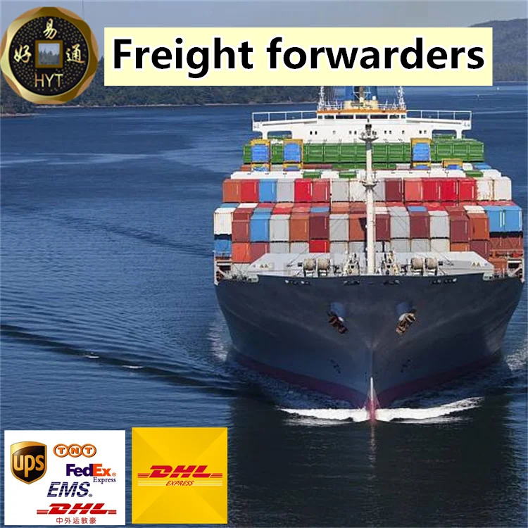 Dropshipping products  epack service express freight forwarder from china to usa/sri lanka/kuwait