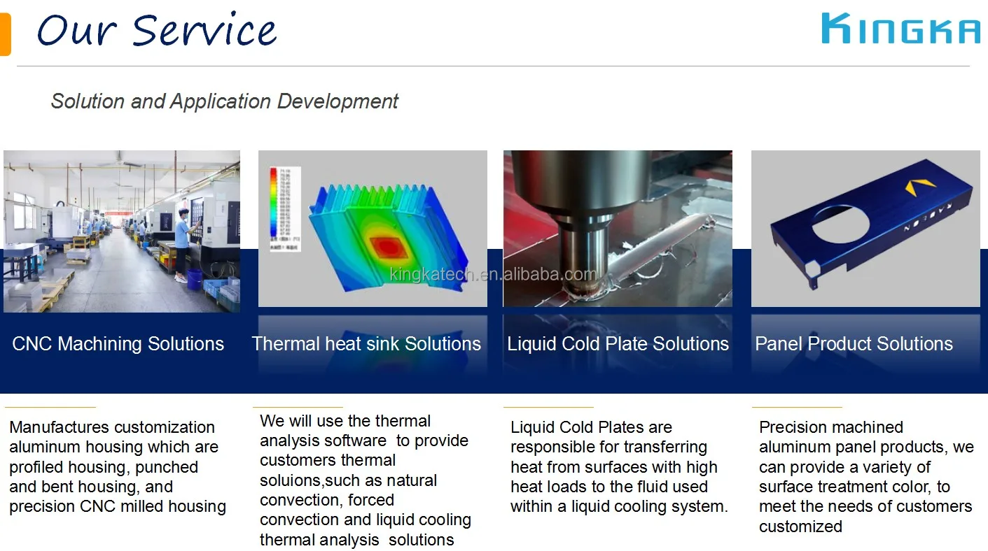 our service.JPG