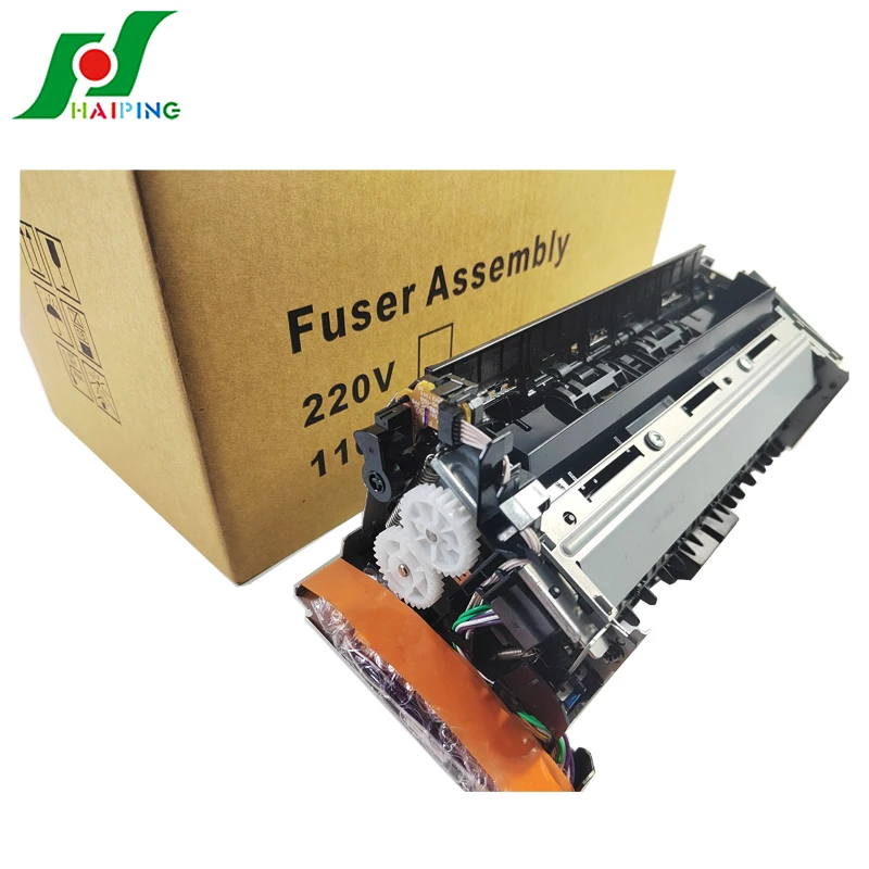 Duplex Fuser Kit for HP Color LaserJet Pro M452 M454/M455/M477/M479/M377dn Fuser RM2-6460-000CN RM2-6435-000CN RM2-6461-000CN