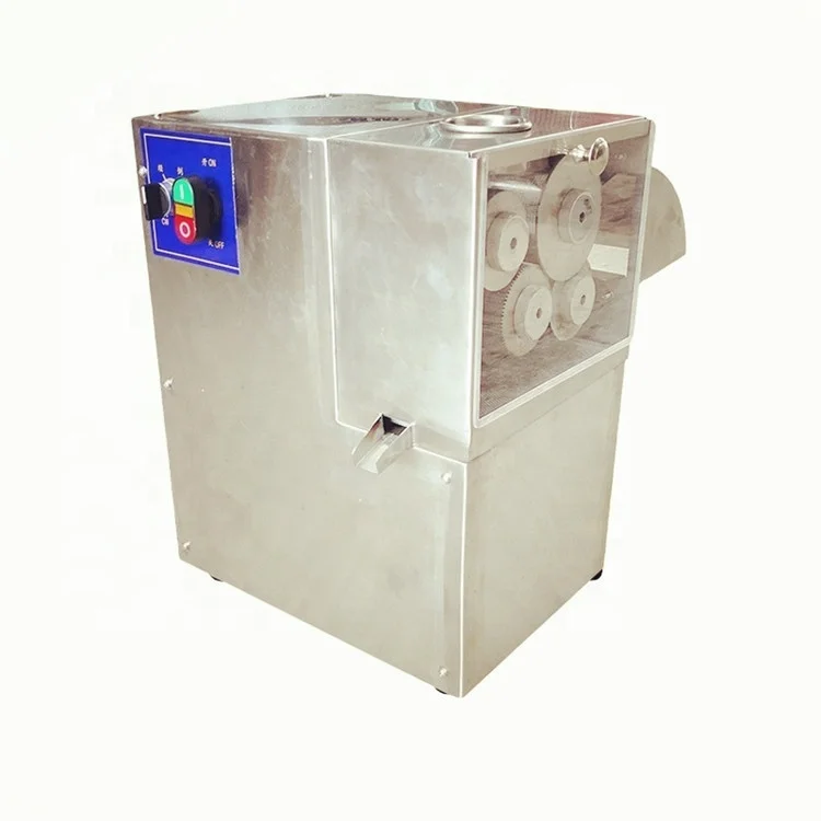 commercial sugarcane juicer automatic sugarcane juicer for sale cheap