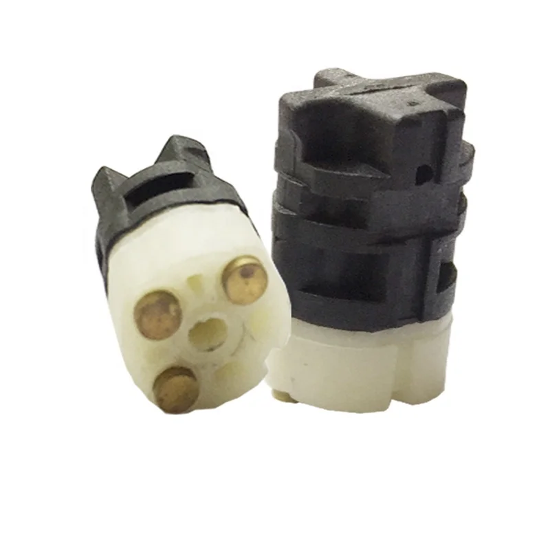 722.9 TCU TCM conductor board e300 ml300 e200 s300 s500 s350 Suitable for Mercedes-Benz transmission gear position sensor