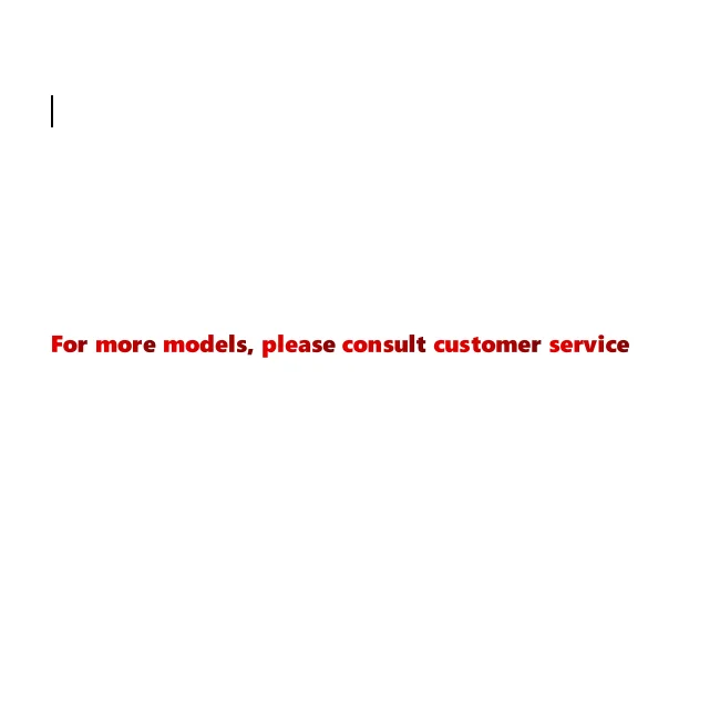 Original Optical Sensors Range 0 To 10m Wla16p-24162100a00 1218660 Photoelectric Sensors Sick Sensor