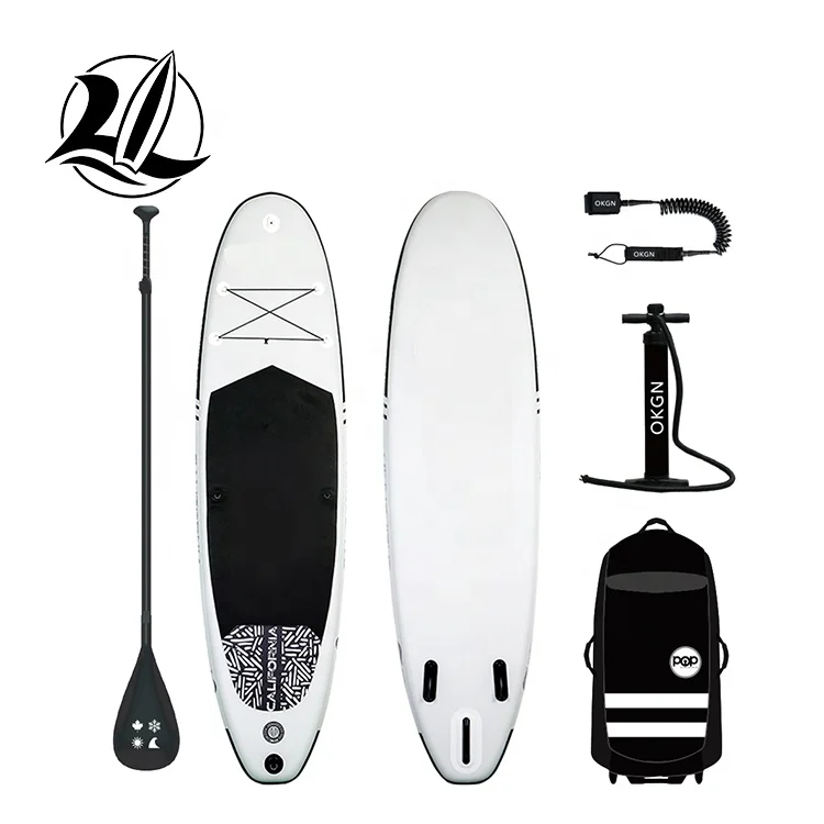 
Sales promotion minimum price surfboard rack wall ejack electric jet cheap used sale 