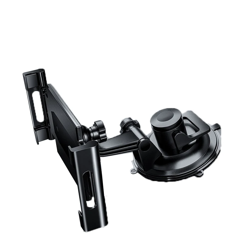 Car Mobile Phone Holder Tablet Cell Phone Universal Suction Cup Holder