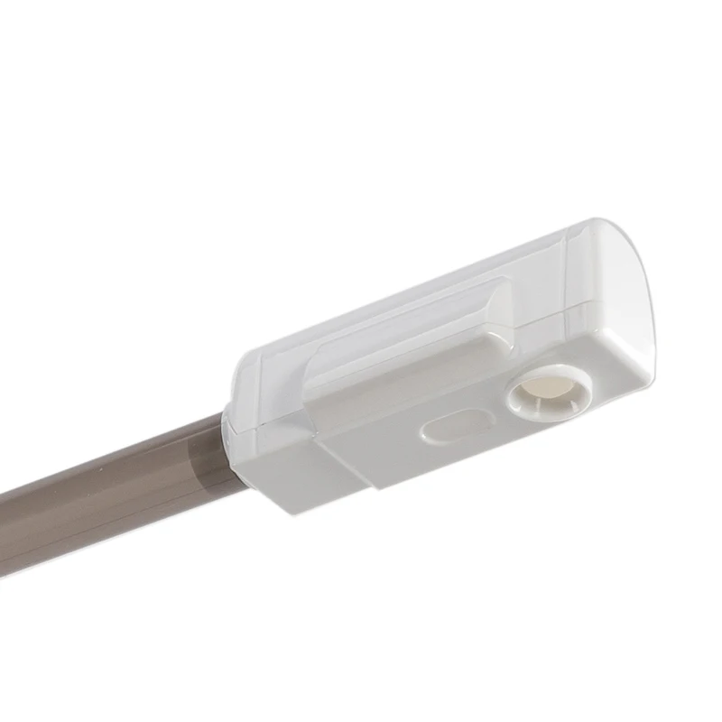 TODOM KL-838  Wholesale salon steamer skin moisture Mist Nano Facial Spray vapour hot and cold facial steamer