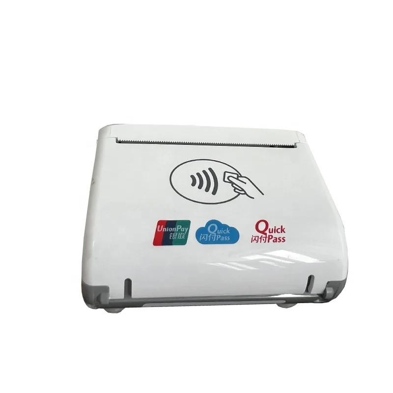 Cheap High Quality Used Android 4G Machine A930 Pos Terminal Device