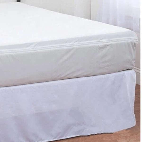 fabric wholesale suppliers 100 cotton fabric for bed sheets hotel bed linens