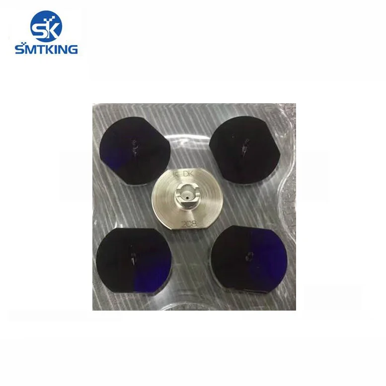 SMT nozzle 208 for panasonics/nozzle holder/SMT production line