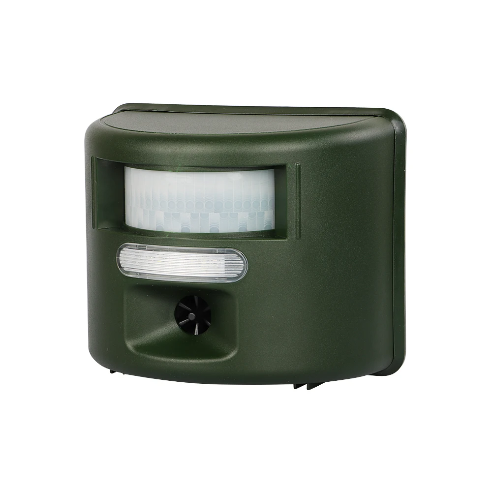 
a pest in the house a repellent in french repeller bed bug 