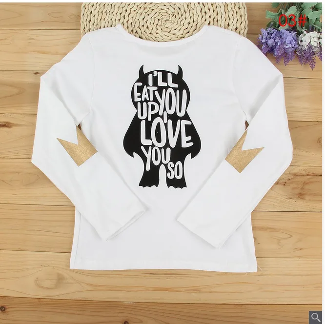 Лидер продаж 2021 года; Одежда для родителей и детей в американском стиле с круглым вырезом и длинными рукавами; Футболки